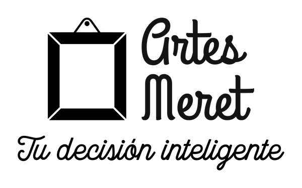 Artes Meret